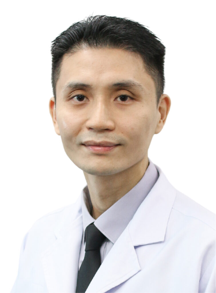 Dr Tu Poh Koon - Medisinfo2u.com