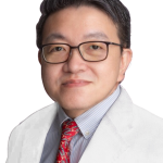 Dr. Gooi Boon Hui - Medisinfo2u.com