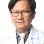 Dr. Heng Swee Heong - Medisinfo2u