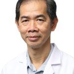 Dato’ Dr. Cheong Yew Teik, - Medisinfo2u