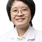 Dr. H'ng Mooi Khin - Medisinfo2u
