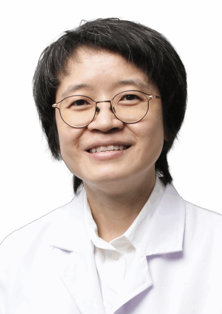 Dr. H'ng Mooi Khin - Medisinfo2u
