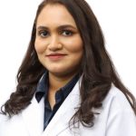 Dr. Sumithra A/P Appava