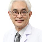 Dato' Dr. Ong Loke Meng - Medisinfo2u.com