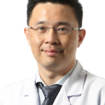 Dr. Siew Goh Chung - Medisinfo2u.com