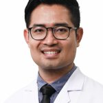 Dr. Luqman Bin Abdul Halim - Medisinfo2u.com