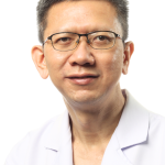 Dr. Low Chin Soon - Medisinfo2u.com