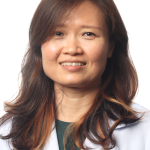 Dr. Selma Ng Sze Chuen - Medisinfo2u.com