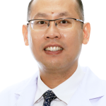 Dr. Diong Seng Kwok - Medisinfo2u.com