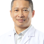Dr. Soon Su Seong - Medisinfo2u.com