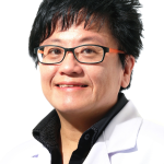 Dr. Chew Ghee Kheng - Medisinfo2u.com