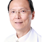 Dr. Ng Teik Kee, Dicky - Medisinfo2u.com
