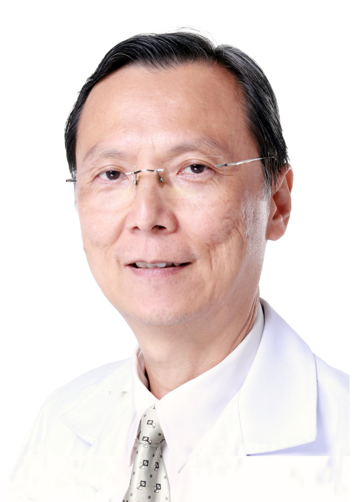 Dr. Ng Teik Kee, Dicky - Medisinfo2u.com