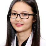 Dr. Khaw Hun Wei- Medisinfo2u.com