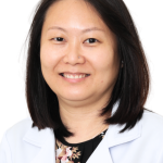 Dr. Li Zi-Huey - Medisinfo2u.com